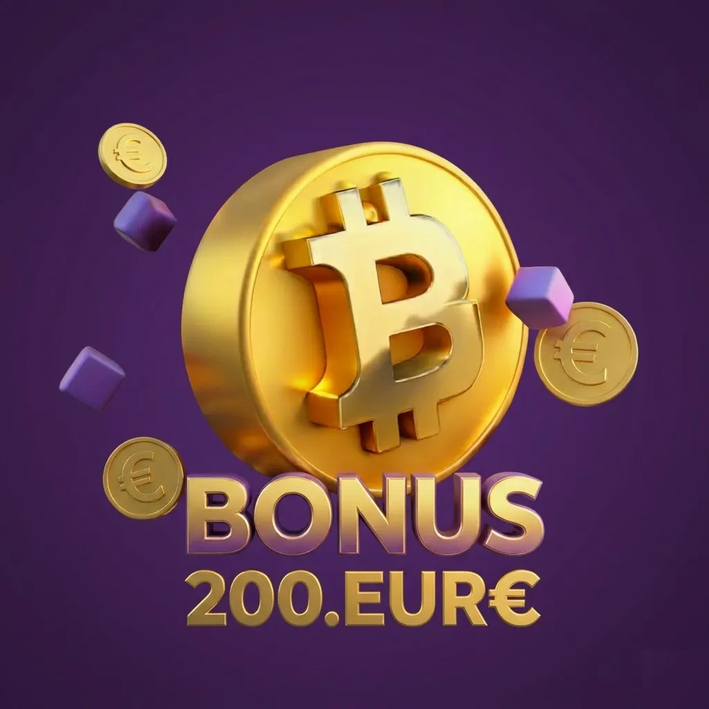 Сrypto Сasino Spain