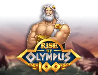 Rise of Olympus 100 - crypto-casino-es.com