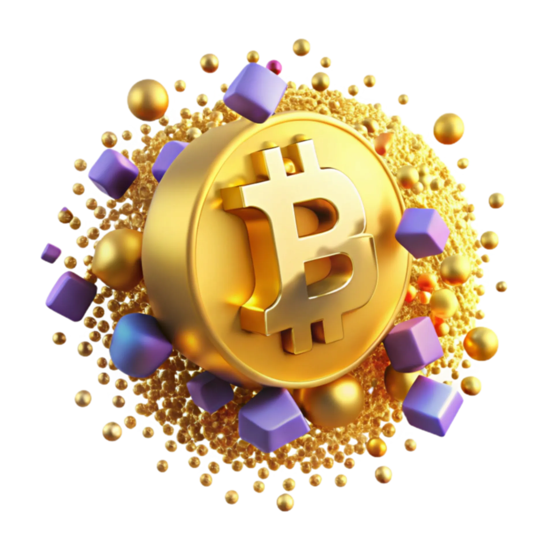 150% hasta €500 + 50 Giros Gratis